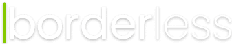 Borderless