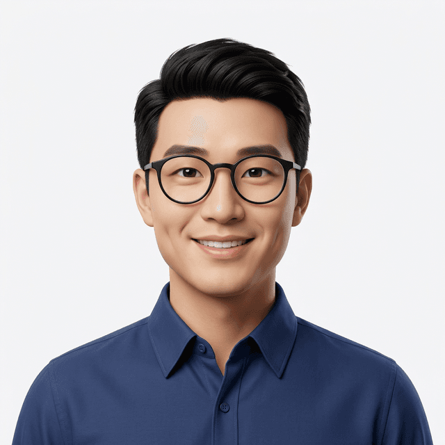 Community member