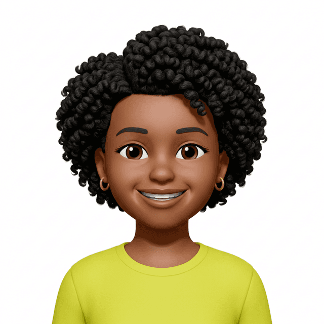 Community member