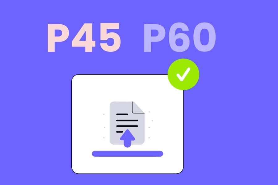 p45